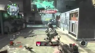 MVP5K