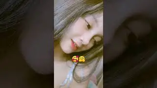 kienzy myelin wik wik, 