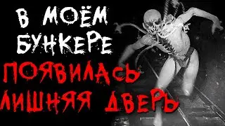 НЕРЕАЛЬНО ЖУТКИЕ ИСТОРИИ С РЕДДИТА #25
