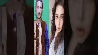 mere saath chalte chalte #bollywood #song #punjabi #music #funny #sadpoetry #comedy #duet #shaadi