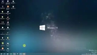 Spring MVC CRUD || Part 01