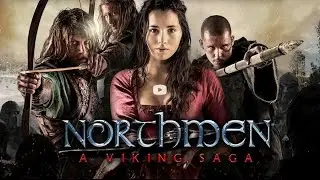 Northmen – A Viking Saga – vfx-reel