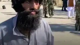 Around 600 #Taliban prisoners were freed by the #Afghan government