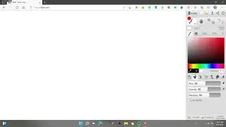 Making a new Logo||200 SUB SPECIAL|KLEKI||