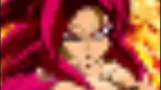 SSJ4 Daima Goku Short Teaser | Sparking Zero