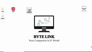 Convert JPG TO PDF using JOPDF pdf  تحويل الصور الى ملف