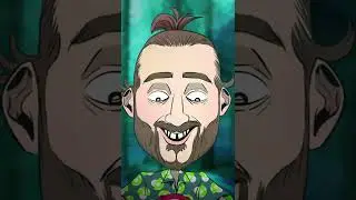 1 théorie hardcore sur Mario feat Didi Chandouidoui #shorts