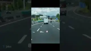 AI Plus Great Visualization: A Revolution in Car Navigation