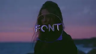 Serhat Durmus - Yolu Yok (ft. Zerrin)