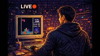 LIVE🔴🚨AC SHADOWS ROAD TO 100% IS ASSASSINS CREED GETTING THEM REMAKES SOON?🚨