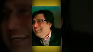 Aisa mere sath hi kyu hota hai | Bgmi Funny Video  #bgmi #shorts