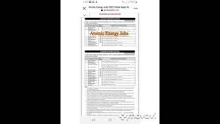https://govtpakjobs.com/2022/10/atomic-energy-jobs-2022-online-apply-www-hr1384-com-pk.html