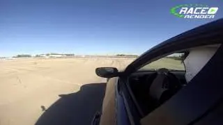 How not to Slalom