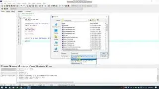 BSC.CSIT || C Program that reads time in seconds and convert it into hours,minutes,seconds || PMC
