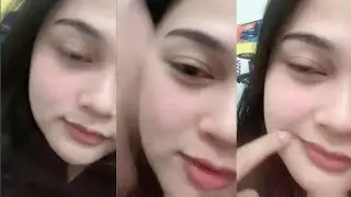 intip tidur tante nakal no sensor 💓💓💓