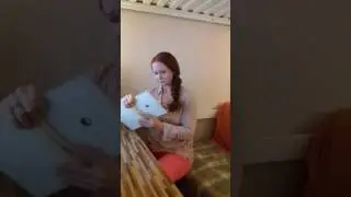 20170529 164323