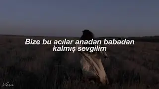 kahraman deniz - uzak gelecek | sözleri
