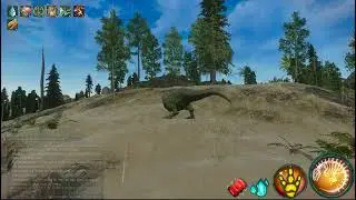big para kill