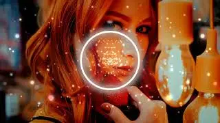 Nayi Rahein | Rex Al-Amin — Copyright Free Music
