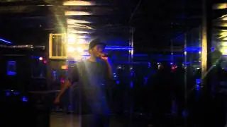 Intro: Like This by Bamm Bino Southern Blood Line Records