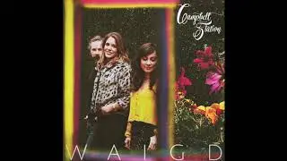 WAIGD (audio only)