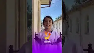SIZ LIDERSIZ AKADEMIYASI