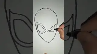 Como Dibujar a Spiderman No Way Home