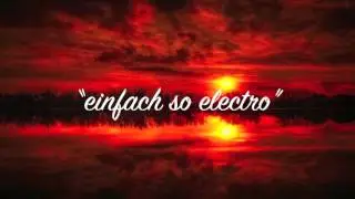 What Ever - KNTRL (Original Mix)
