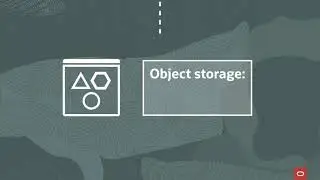 What is Cloud Storage
