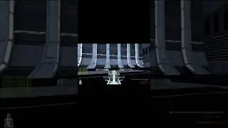 Garrys mod | StarLegacy не перестаёт удивлять 