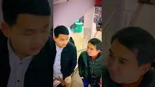 Ajiniyaz.pegas aqil.pegas