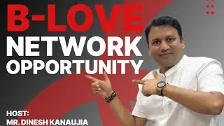 BFIC Network Opportunity|| BFIC Network Update|| Me. Omar Khan.