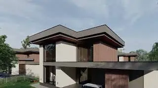 House M