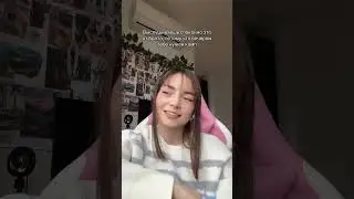 🥲 