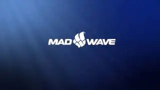 Mad Wawe