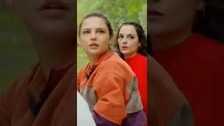 Реакция девушек на мой мерч😂