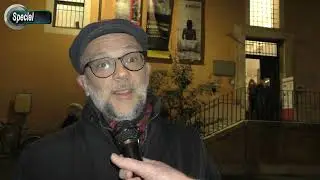 Professione Fotoreporter, tra passato e presente