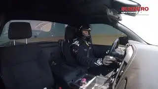 MUBARAK AL OWAIS V8 PICKUP CATEGORY ( 2nd Run ) | Tilal Swaihan 2021 |  Subzero Motorsports