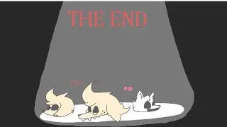 The final channel announcement