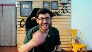 Ya Wala Mera hai carryminati| Free No Copyright Claim | Memes A2Z