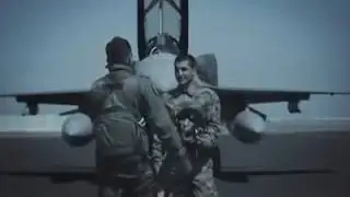 SANA SIKILAN KURŞUN CİĞERİME SAPLANIR