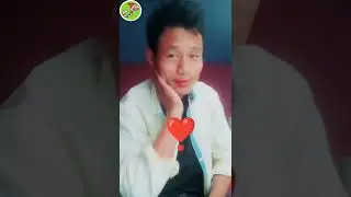 Nomme Kadodokke