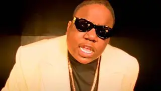 The Notorious B.I.G. - Hypnotize (Official Music Video) [4K]