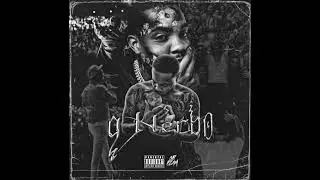 [FREE] G Herbo Type Beat 2023 - 