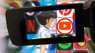 Youtuber olmak?