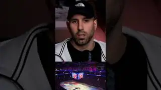 Creating game intro videos in the 