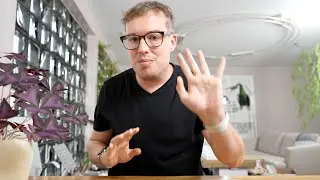 Trick: Doppeltippen für ältere Apple Watch: Schnellaktionen und Assistive Touch vorgeführt