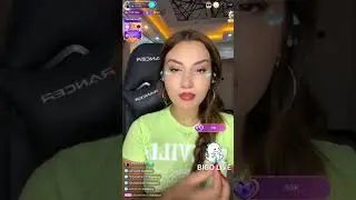 Bu yorgunluk ancak Bigo'da geçer! 💙