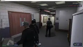 Сразу в кпз