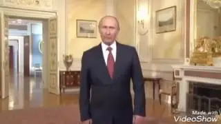 С днем рожденья Юля от Станислава